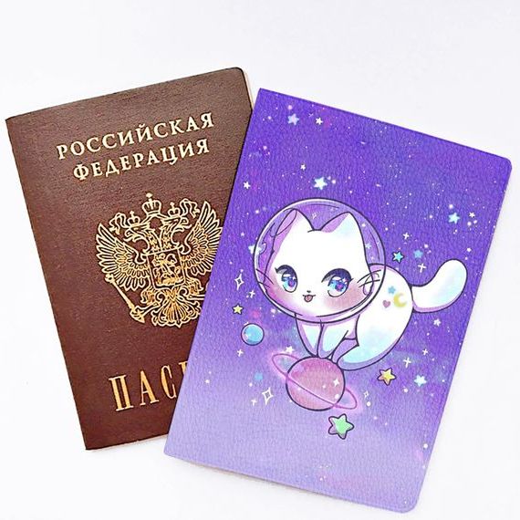прописка в Новоалександровске